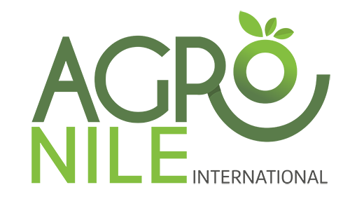 agpo logo main