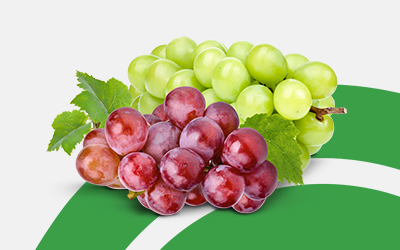 Grapes