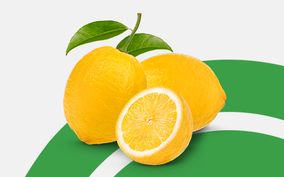 Lemons